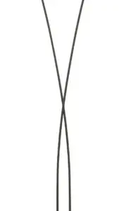 Стояща лампа LUCE PAT. Jupiter JU1881