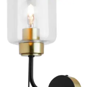 Аплик CERES Jupiter JU1883