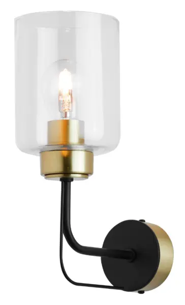 Аплик CERES Jupiter JU1883