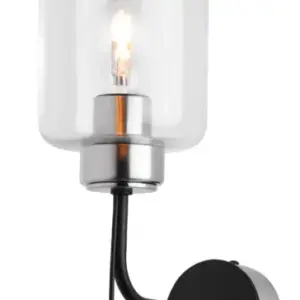 Аплик CERES Jupiter JU1885