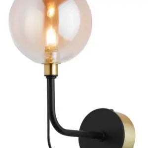 Аплик ERIS Jupiter JU1887