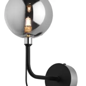 Аплик ERIS Jupiter JU1889