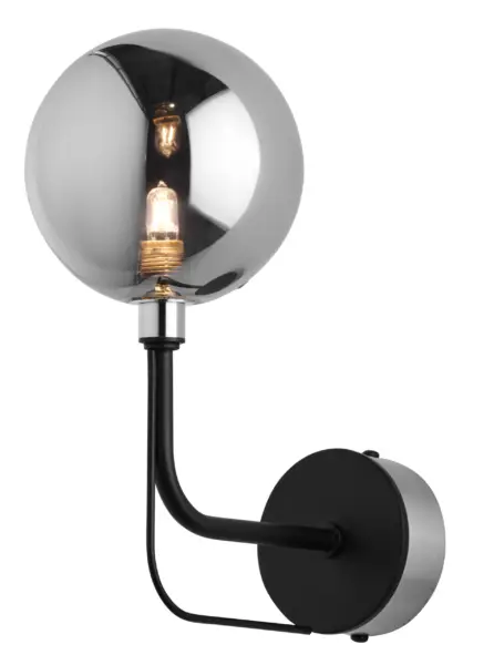 Аплик ERIS Jupiter JU1889