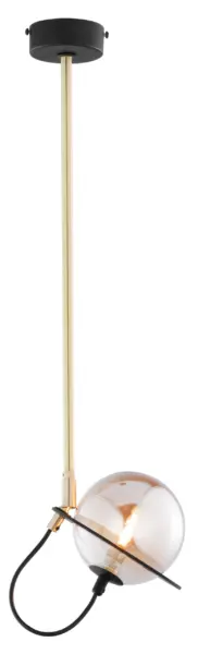 Висящо осветление PLANET Jupiter JU1890