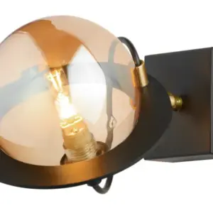 Аплик PLANET Jupiter JU1893