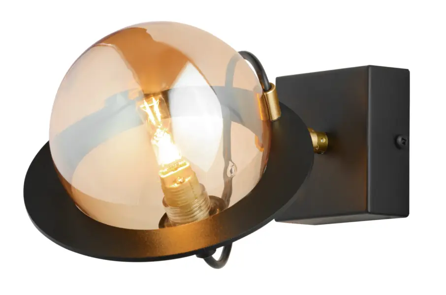 Аплик PLANET Jupiter JU1893