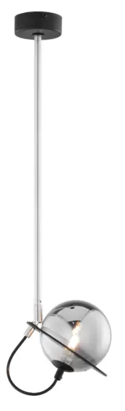 Висящо осветление PLANET Jupiter JU1894