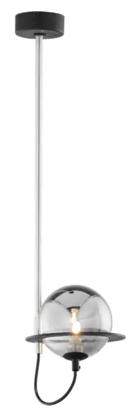 Висящо осветление PLANET Jupiter JU1894