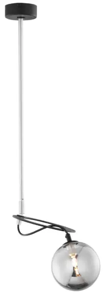 Висящо осветление PLANET Jupiter JU1894