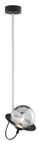 Висящо осветление PLANET Jupiter JU1894