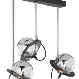 Висящо осветление PLANET Jupiter JU1895