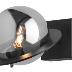 Аплик PLANET Jupiter JU1897