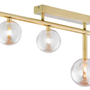 Плафон NEPTUN Jupiter JU1898