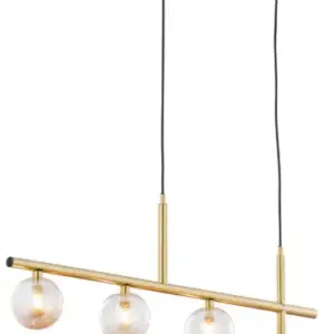 Висящо осветление NEPTUN Jupiter JU1899