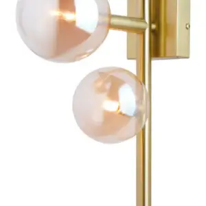 Аплик NEPTUN Jupiter JU1900