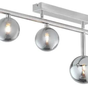 Плафон NEPTUN Jupiter JU1901