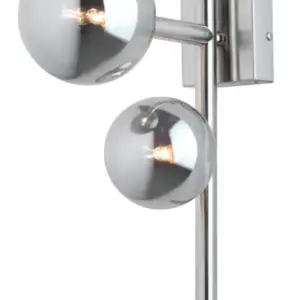 Аплик NEPTUN Jupiter JU1903