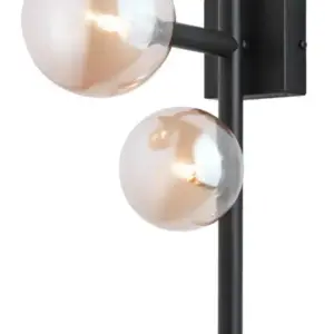 Аплик NEPTUN Jupiter JU1906