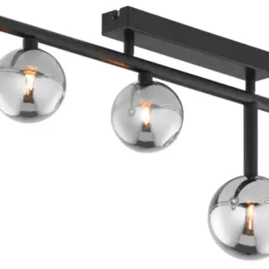 Плафон NEPTUN Jupiter JU1907