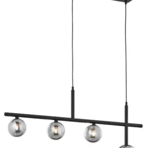 Висящо осветление NEPTUN Jupiter JU1908