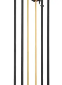 Стояща лампа PLANET Jupiter JU1910