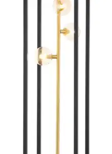 Стояща лампа NEPTUN Jupiter JU1911