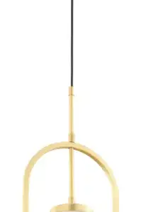 Висящо осветление ROSSO Jupiter JU1913