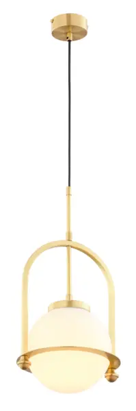 Висящо осветление ROSSO Jupiter JU1913