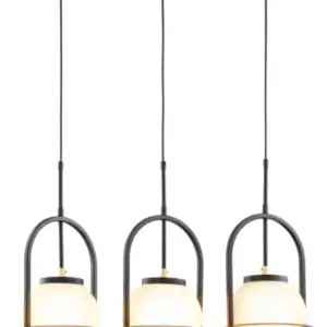 Висящо осветление ROSSO Jupiter JU1916