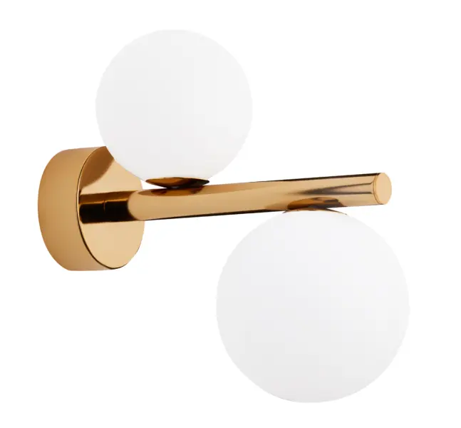 Аплик TAIDA Jupiter JU1923