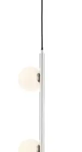 Висящо осветление TAIDA Jupiter JU1925