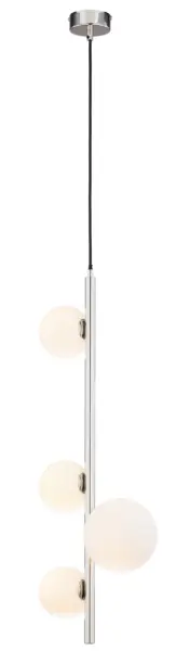 Висящо осветление TAIDA Jupiter JU1925