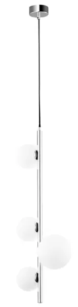 Висящо осветление TAIDA Jupiter JU1925