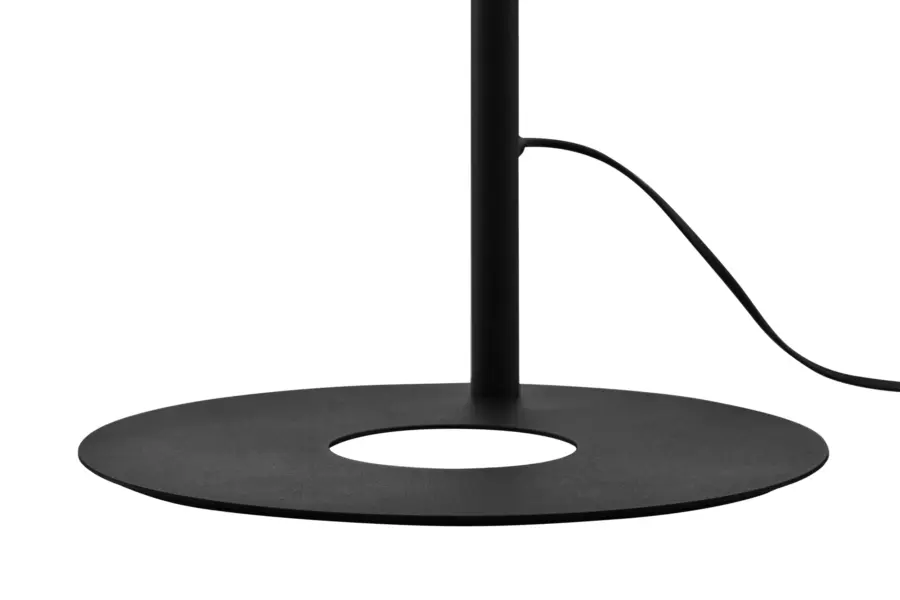 Стояща лампа TAIDA Jupiter JU1929