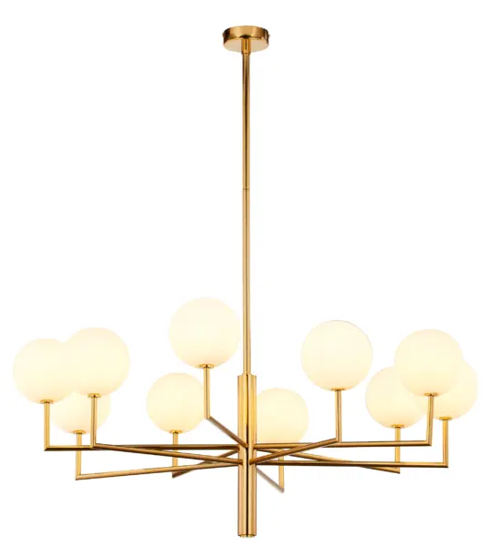 Висящо осветление FEME Jupiter JU1931