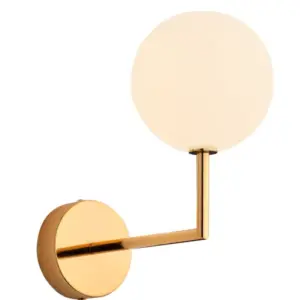 Аплик FEME Jupiter JU1932