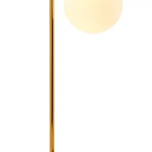 Настолна лампа FEME Jupiter JU1933