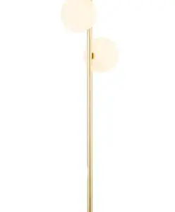 Стояща лампа FEME Jupiter JU1934