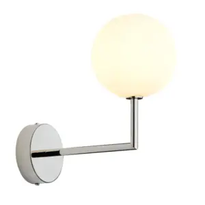 Аплик FEME Jupiter JU1937