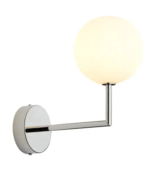 Аплик FEME Jupiter JU1937