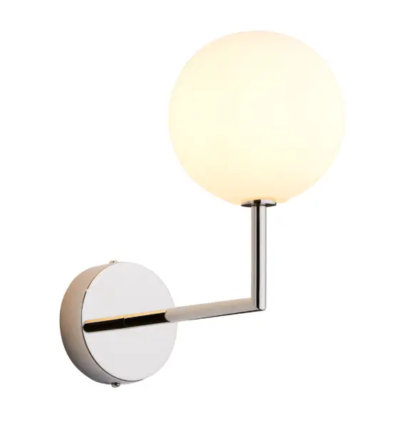 Аплик FEME Jupiter JU1937