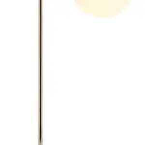 Настолна лампа FEME Jupiter JU1938