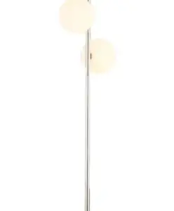 Стояща лампа FEME Jupiter JU1939