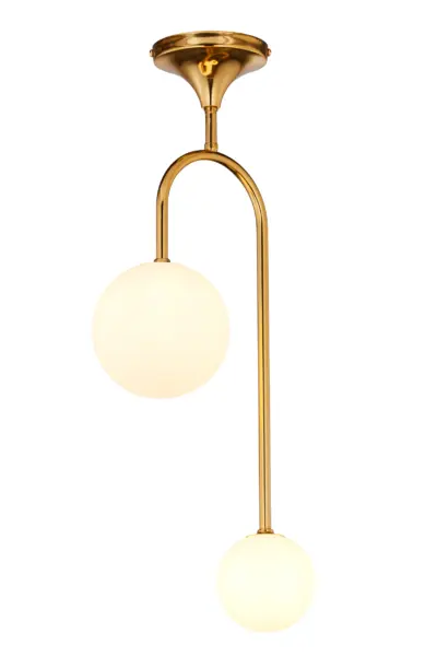 Висящо осветление SELEN Jupiter JU1940