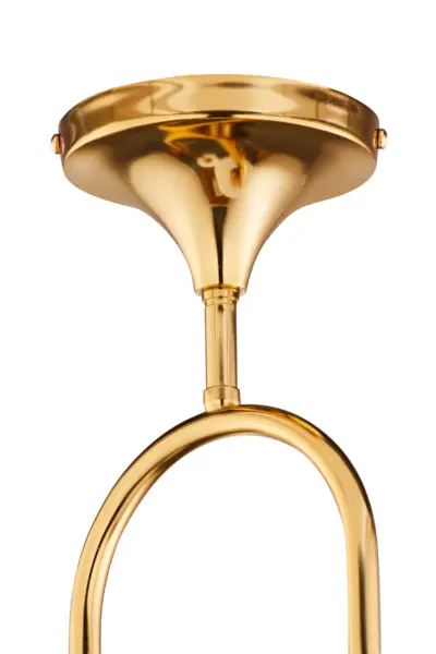 Висящо осветление SELEN Jupiter JU1940