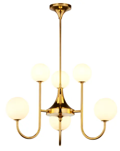 Висящо осветление SELEN Jupiter JU1941