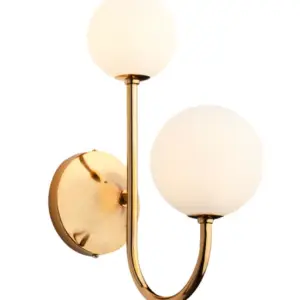 Аплик SELEN Jupiter JU1943