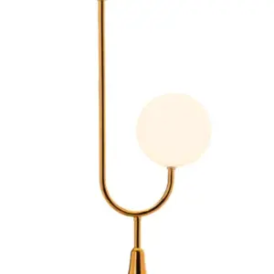 Настолна лампа SELEN Jupiter JU1944