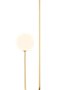 Стояща лампа SELEN Jupiter JU1945