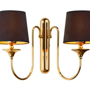 Аплик BATUMI Jupiter JU1953